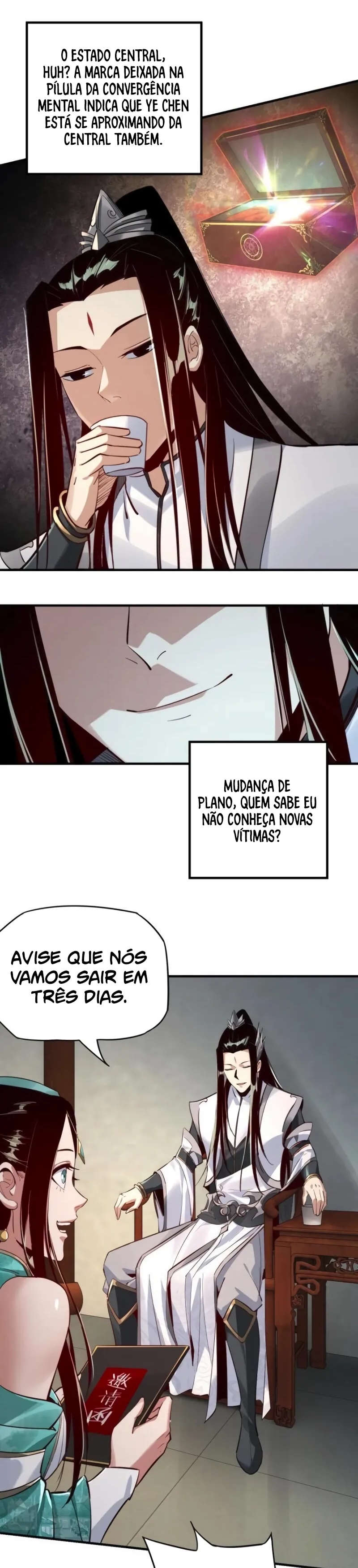 Página 10